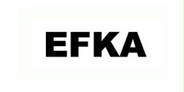 EFKA