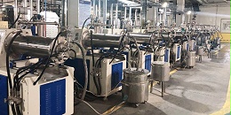 欧格曼涂料应对成本上升，靠的是提高产品价值