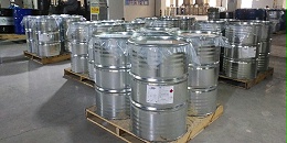 欧格曼涂料走单一发展路线，是目前较为正确的发展方式