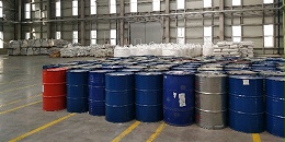 风化与腐蚀长时间弄不坏建筑表面，源自于采用了欧格曼涂料