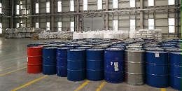 未来的未知，欧格曼涂料用坚实的基础和拼搏的精神去迎接