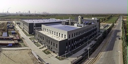 有备而来的欧格曼涂料，向来不惧怕任何行业里的其他厂家
