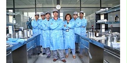 工业重防腐漆生产厂家 员工热议国庆档影片《我和我的家乡》等