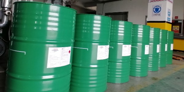 金属氟碳漆与普通漆的区别