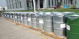 用饱含人类智慧结晶的那些东西，创造出美好的欧格曼涂料