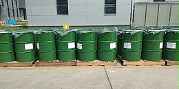 欧格曼涂料认为企业应该努力让产品卖得价格更高