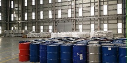 同样颜色的涂料却有不同的性能，欧格曼涂料为您讲解其中奥秘