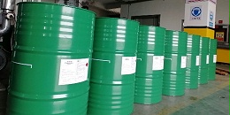 欧格曼涂料即将上线新产品，正在进行前期的准备工作