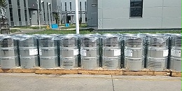 欧格曼涂料为您解析，涂料与油漆的关系与区别