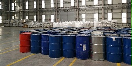 用质量打动人心，欧格曼涂料把产品的质量作为企业根本