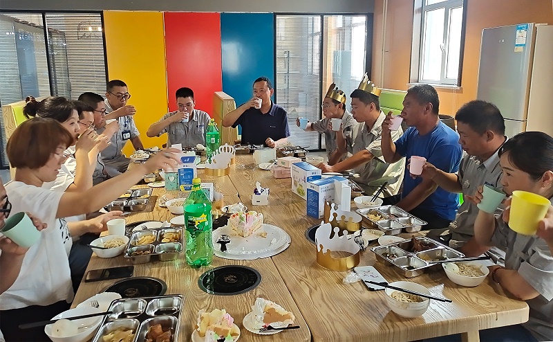工业专用涂料,河北工业涂料用途,欧格曼工业涂料漆厂家