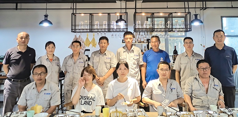 工业专用涂料,河北工业涂料用途,欧格曼工业涂料漆厂家