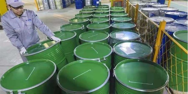 不容小瞧的自然气候，是欧格曼涂料不断提高性能的原因
