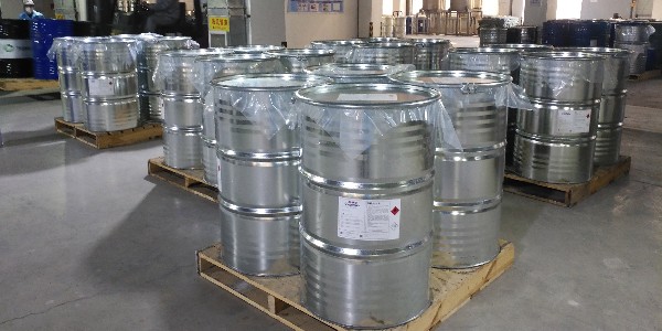 欧格曼涂料走单一发展路线，是目前较为正确的发展方式