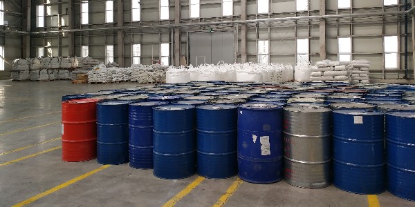 风化与腐蚀长时间弄不坏建筑表面，源自于采用了欧格曼涂料