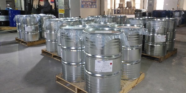 欧格曼涂料浅谈如何让企业变得更加有发展前景