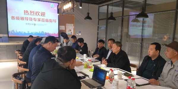 欧格曼涂料认为企业要想跟得上市场的变化，就应该积极做出改变
