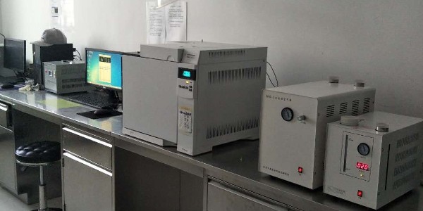 欧格曼涂料认为涂料行业里空口无凭，人们更相信数据和实验结果