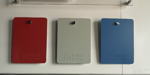 从产品单精到逐渐种类丰富，是欧格曼涂料未来的发展之路