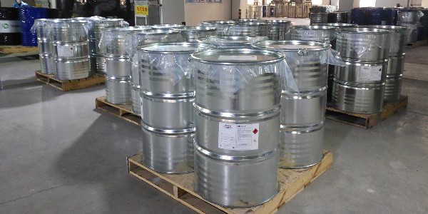 普通涂料和欧格曼涂料的区别，不只是性能和价格的差别