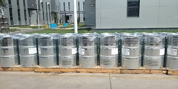 欧格曼涂料为您解析，涂料与油漆的关系与区别