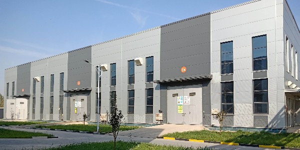 涂料挑选的几大要素，欧格曼涂料和您聊一聊选择那些事