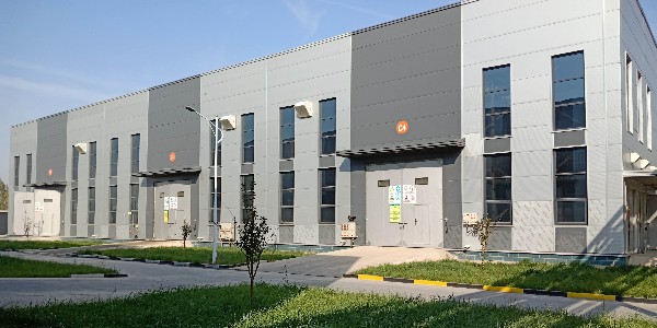 欧格曼涂料用坚定不移的态度，去做一个实力强的涂料漆厂家