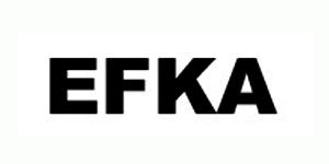 EFKA