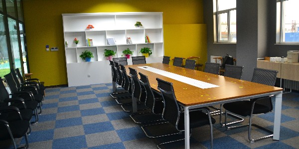 发挥出属于自己厂家优势 欧格曼涂料抓住自己的卖点